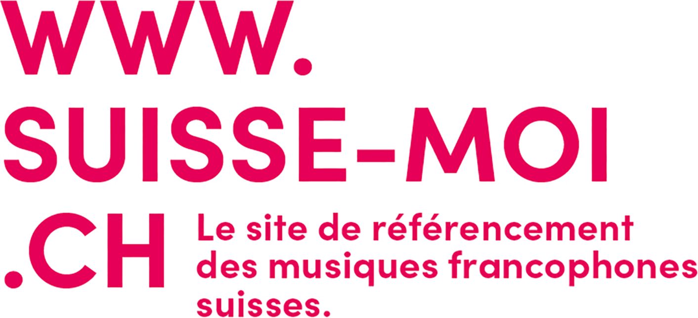 Logo-Suisse-moi-05-2023