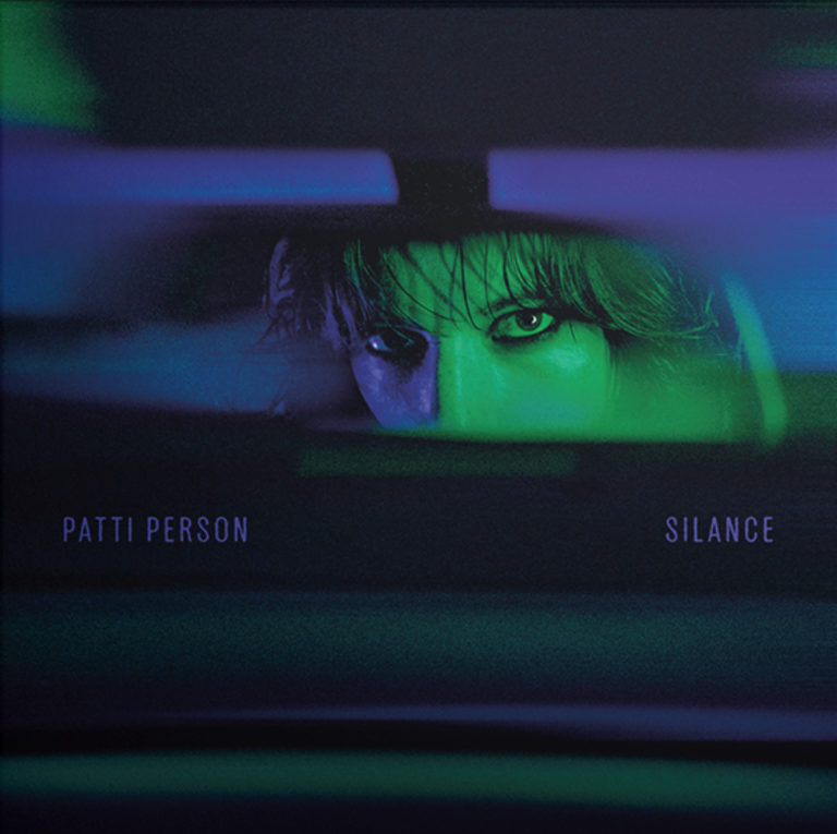 Silance – EP: Patti Person – 2025