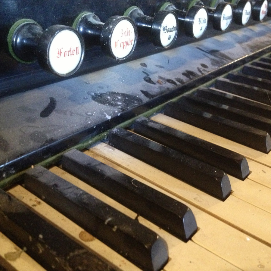 Xavier Moillen – Single: Pas de Catogne à Orsières – 2025